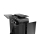 be quiet! DARK BASE PRO 901 - 1155935 - zdjęcie 3